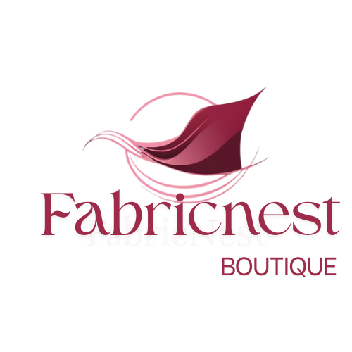 fabricnest